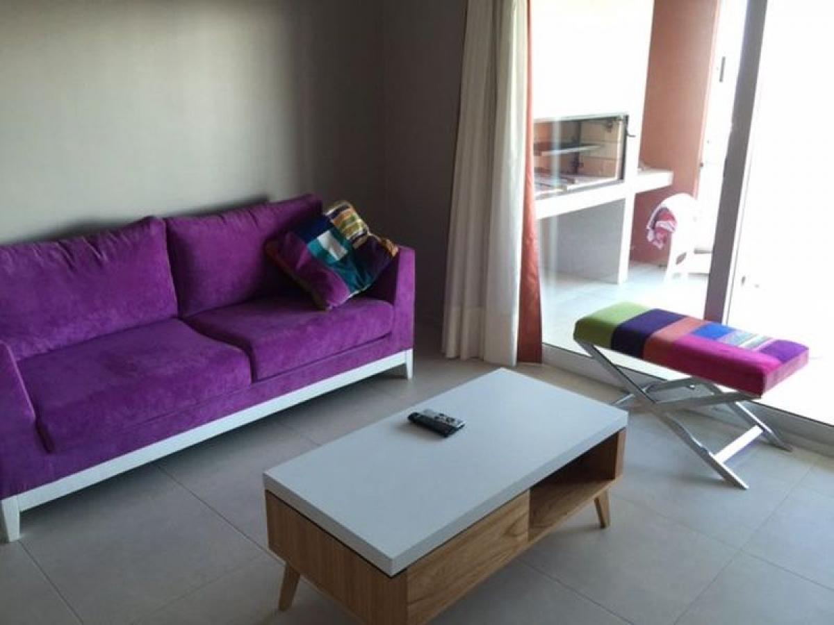 2 bedrooms Apartment in Mar del Plata, Argentina No. 73964