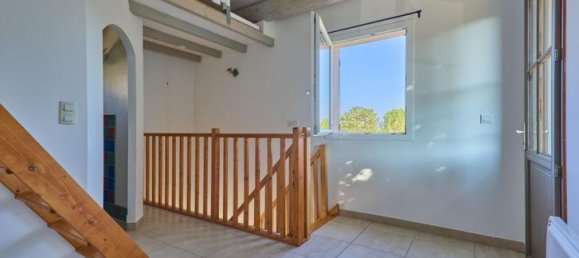 1 bedroom House in Pierrevert, France No. 304423 6