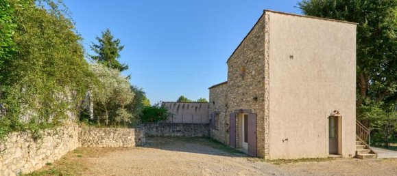 1 bedroom House in Pierrevert, France No. 304423 9