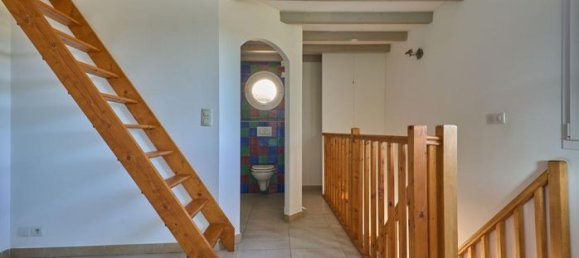 1 bedroom House in Pierrevert, France No. 304423 7