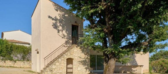 1 bedroom House in Pierrevert, France No. 304423 2