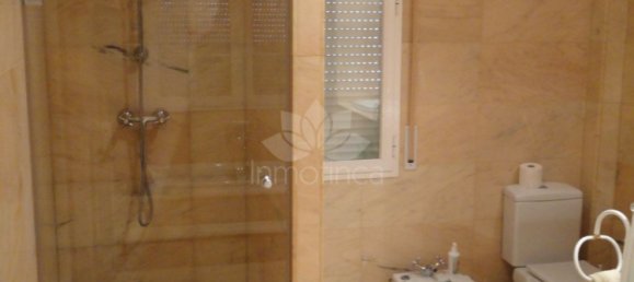 4 غرف نوم فيلا في Estepona, Spain رقم 118889 29