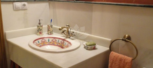 4 غرف نوم فيلا في Estepona, Spain رقم 118889 32