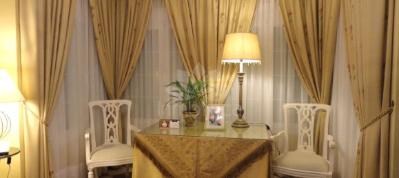 4 غرف نوم فيلا في Estepona, Spain رقم 118889 27