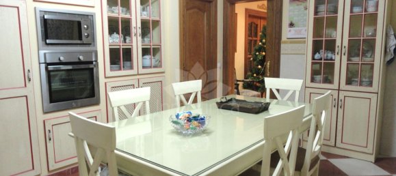 4 غرف نوم فيلا في Estepona, Spain رقم 118889 20