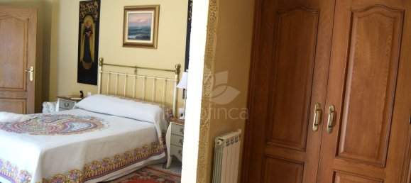 4 غرف نوم فيلا في Estepona, Spain رقم 118889 25