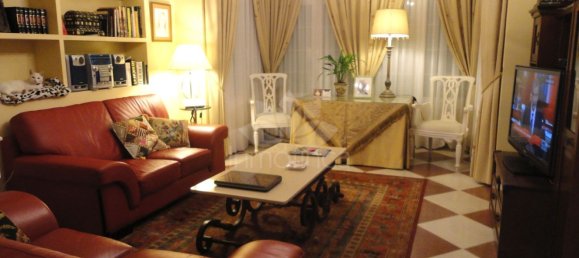 4 غرف نوم فيلا في Estepona, Spain رقم 118889 16