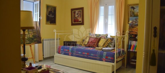 4 غرف نوم فيلا في Estepona, Spain رقم 118889 38