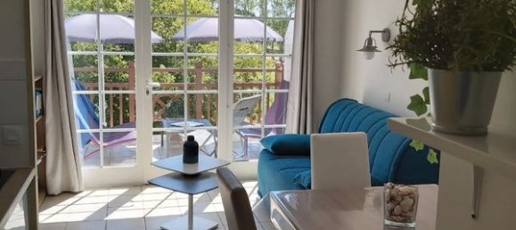 1 bedroom Apartment in Talmont-Saint-Hilaire, France No. 337695 3