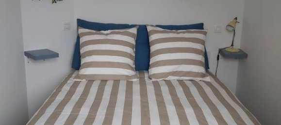 1 bedroom Apartment in Talmont-Saint-Hilaire, France No. 337695 2