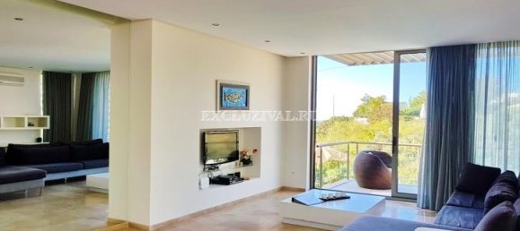 Villa 3+1 em Bodrum, Turkey N.º 28337 12