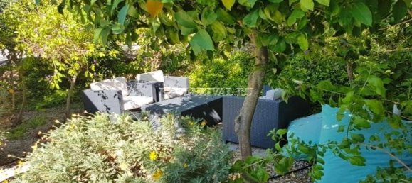 Villa 3+1 em Bodrum, Turkey N.º 28337 13