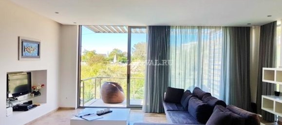 Villa 3+1 em Bodrum, Turkey N.º 28337 26