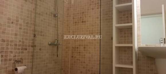 Villa 3+1 em Bodrum, Turkey N.º 28337 11