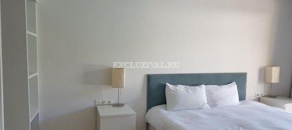 Villa 3+1 em Bodrum, Turkey N.º 28337 6