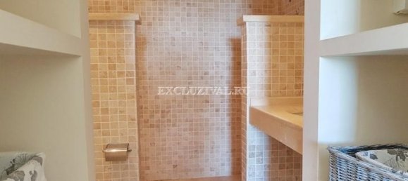 Villa 3+1 em Bodrum, Turkey N.º 28337 24