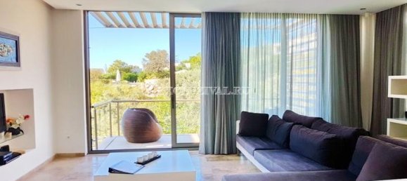 Villa 3+1 em Bodrum, Turkey N.º 28337 3