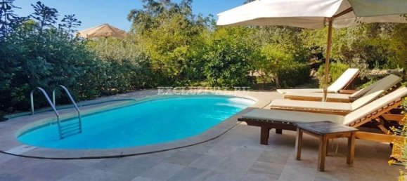 Villa 3+1 em Bodrum, Turkey N.º 28337 16