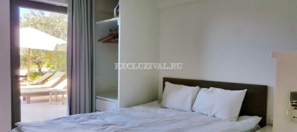 Villa 3+1 em Bodrum, Turkey N.º 28337 7