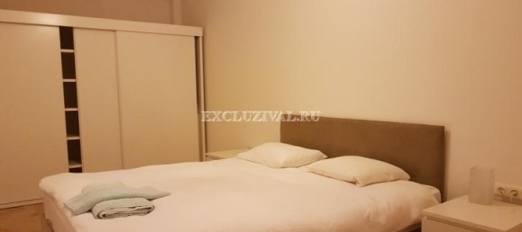 Villa 3+1 em Bodrum, Turkey N.º 28337 9