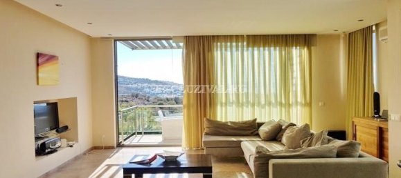 Villa 3+1 em Bodrum, Turkey N.º 28337 25