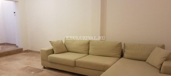 Villa 3+1 em Bodrum, Turkey N.º 28337 10