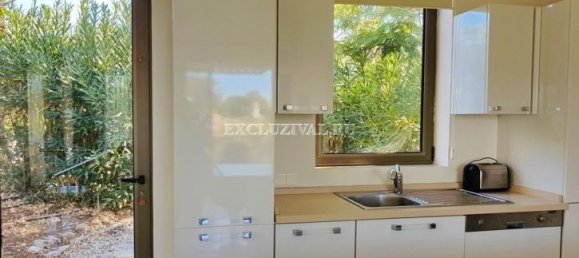 Villa 3+1 em Bodrum, Turkey N.º 28337 4