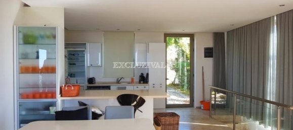 Villa 3+1 em Bodrum, Turkey N.º 28337 14