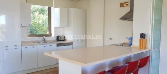 Villa 3+1 em Bodrum, Turkey N.º 28337 27