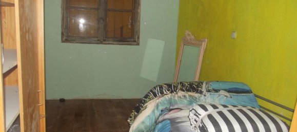 3 bedrooms House in Joncreuil, France No. 300025 5