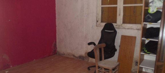 3 bedrooms House in Joncreuil, France No. 300025 6