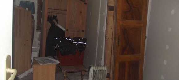 3 bedrooms House in Joncreuil, France No. 300025 7