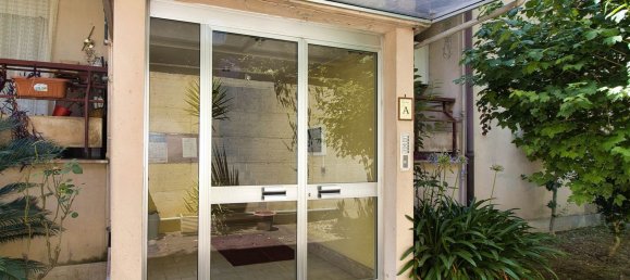 4-salle Appartement à Poggio Mirteto, Italy No. 203570 23