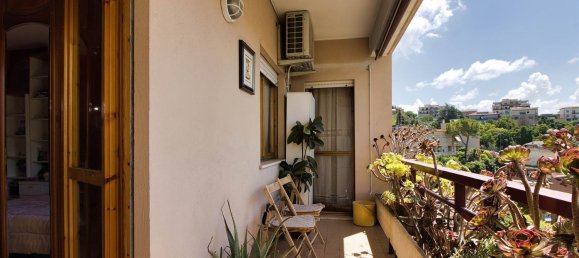 4-salle Appartement à Poggio Mirteto, Italy No. 203570 16