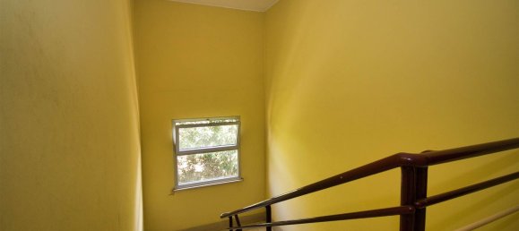 4-salle Appartement à Poggio Mirteto, Italy No. 203570 20