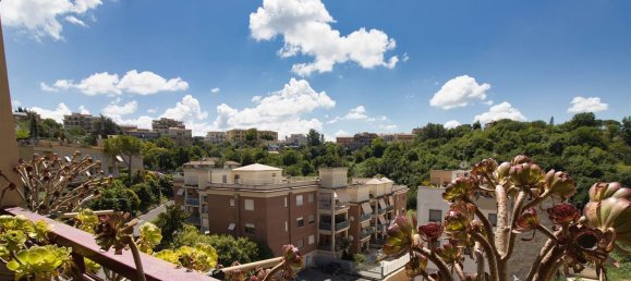 4-salle Appartement à Poggio Mirteto, Italy No. 203570 24