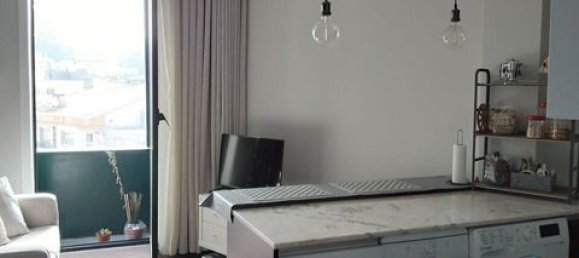 33m² Building in Porto, Portugal No. 151817 3