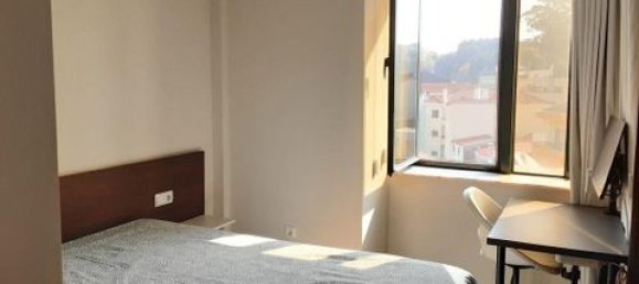 33m² Building in Porto, Portugal No. 151817 13