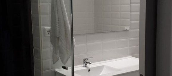 33m² Building in Porto, Portugal No. 151817 15