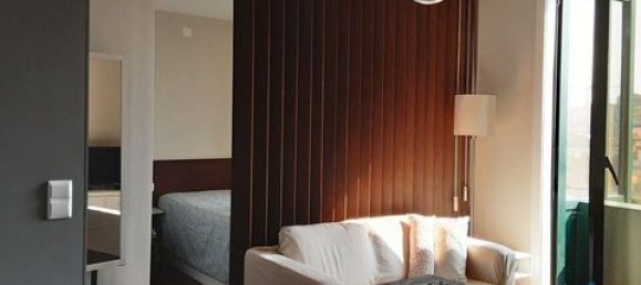 33m² Building in Porto, Portugal No. 151817 14