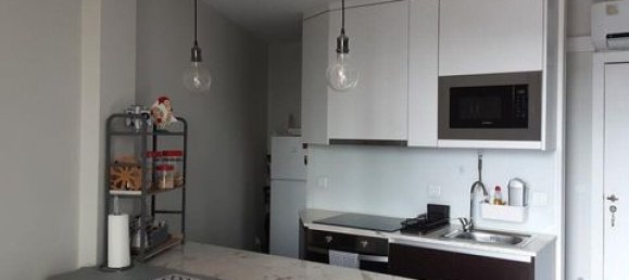 33m² Building in Porto, Portugal No. 151817 8