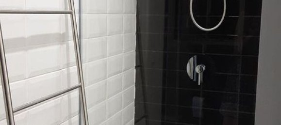 33m² Building in Porto, Portugal No. 151817 12