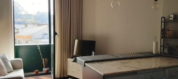 33m² Building in Porto, Portugal No. 151817 16