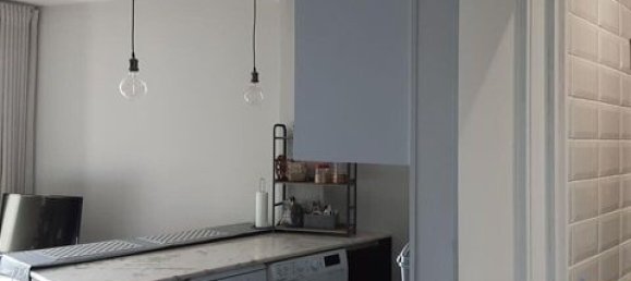 33m² Building in Porto, Portugal No. 151817 4