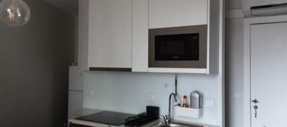 33m² Building in Porto, Portugal No. 151817 11