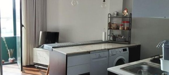 33m² Building in Porto, Portugal No. 151817 10