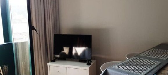 33m² Building in Porto, Portugal No. 151817 2