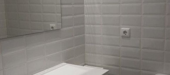 33m² Building in Porto, Portugal No. 151817 17