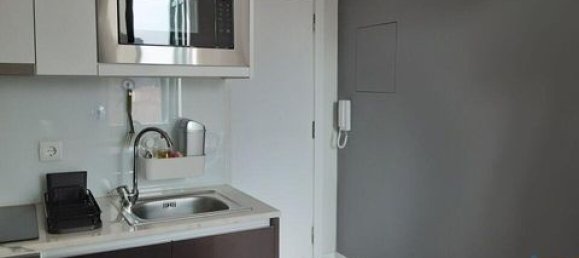 33m² Building in Porto, Portugal No. 151817 9