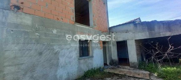 3 bedrooms House in Alvaiazere, Portugal No. 92677 17